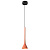 4409-1P, подвес, D120xH500/1500, LEDx6W, 525LM, 4000K, IP20, included