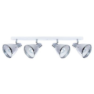 Спот Arte Lamp MARTED