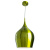 Подвесной светильник Arte Lamp VIBRANT
