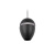 10336 Black Подвесной светильник LOFT IT Viterbo