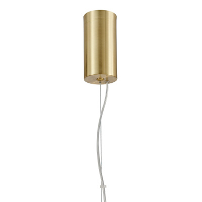 4057-2P, подвес, D170xH900/2100, LEDx36W, 3272LM, 3000K, included