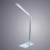 Офисная настольная лампа Arte Lamp SPILLO