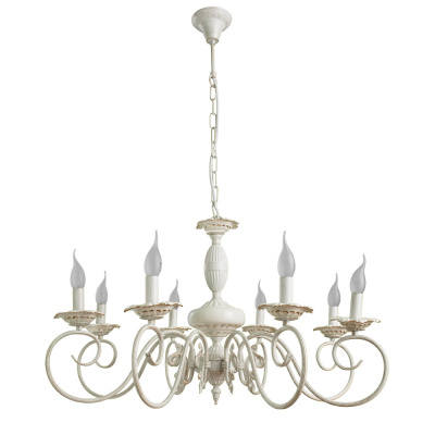 Люстра Arte Lamp TILLY