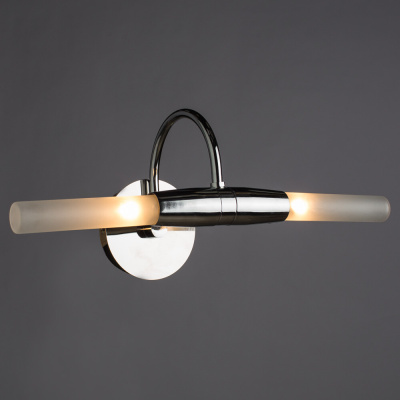 Подсветка для зеркал Arte Lamp AQUA-BASTONE