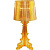 Настольная лампа Arte Lamp SELECTION A6010LT-1GO
