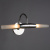 Подсветка для зеркал Arte Lamp AQUA-BASTONE