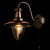 Бра Arte Lamp FISHERMAN