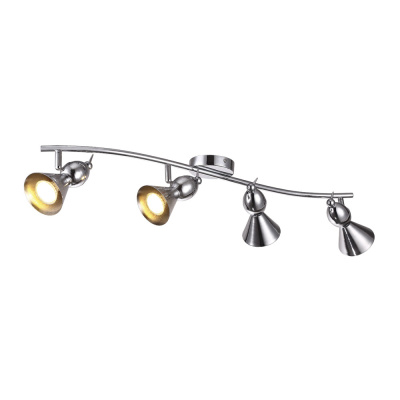 Спот Arte Lamp PICCHIO