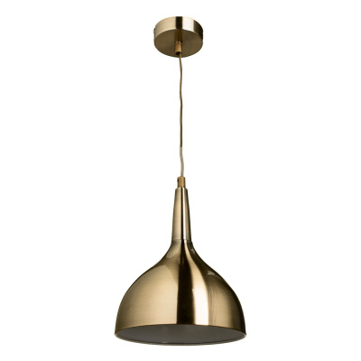 Подвесной светильник Arte Lamp HELMET
