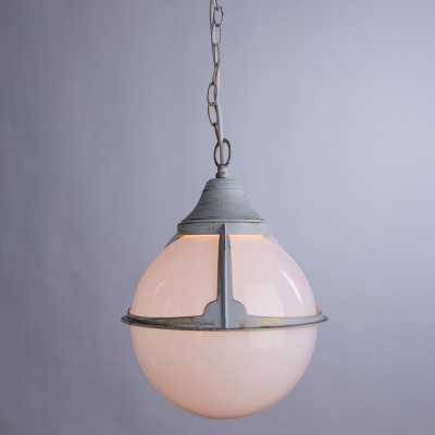 Уличный подвесной светильник Arte Lamp MONACO