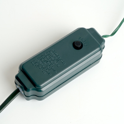 Гирлянда FERON CL580