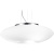 Подвесной светильник Arte Lamp HYPERBOLA