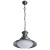 Подвесной светильник Arte Lamp FERRICO