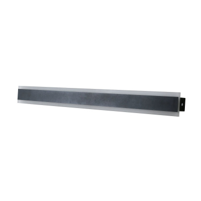 4045-1W, уличный светильник, D50xL1000xW80, LEDx20W, 1600LM, 4000K, IP67, included