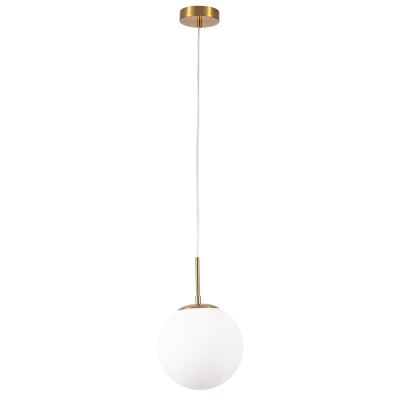 Подвесной светильник Arte Lamp VOLARE