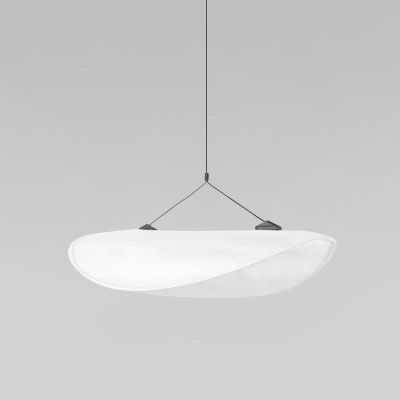 10347/S Подвесной светильник LOFT IT Tense