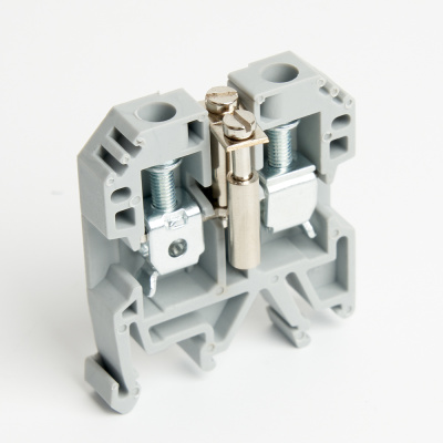 Аксессуары ЗНИ STEKKER LD558-10-40