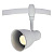 Трековый светильник Arte Lamp RAILS KITS A3058PL-1WH