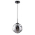 Подвесной светильник Arte Lamp TUREIS
