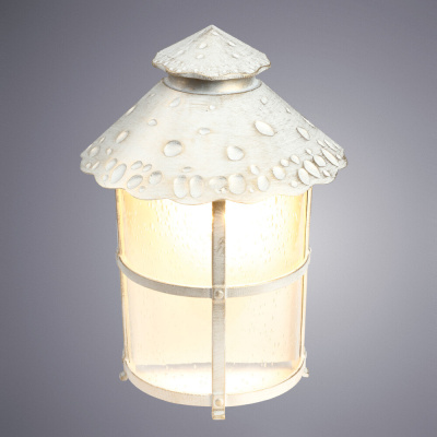 Ландшафтный светильник Arte Lamp PRAGUE