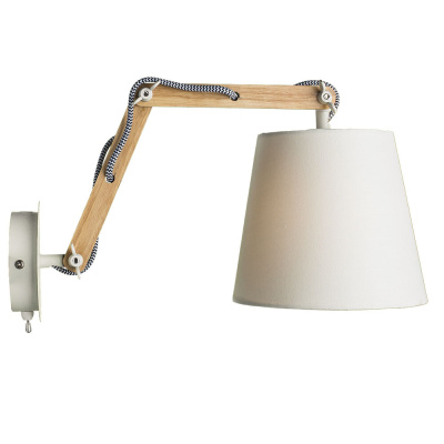Бра Arte Lamp PINOCCHIO