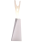 807A-6W-4000K-Wh Cветильник aрхитектурный светодиодный белый от интернет магазина Elvan.ru