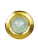 16001NO4-MR16-5.3-SG-G Светильник точечный хрусталь от интернет магазина Elvan.ru