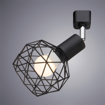 Трековый светильник Arte Lamp SOSPIRO