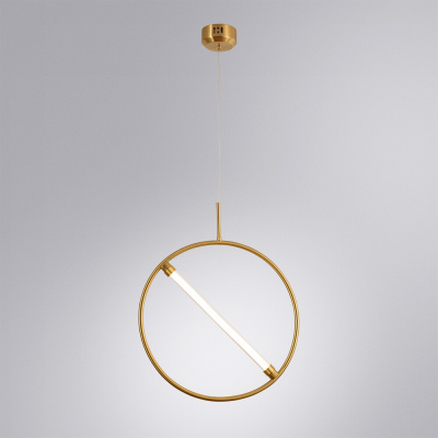 Подвесной светильник Arte Lamp DOLORES