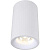 Точечный накладной светильник Arte Lamp UGELLO
