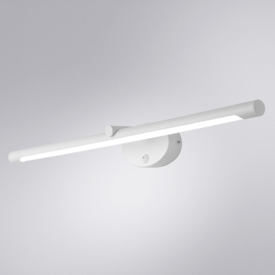 Подсветка для картин Arte Lamp RONNIE