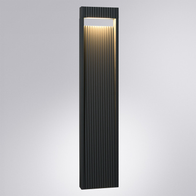 Ландшафтный светильник Arte Lamp ARNEB