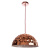 Подвесной светильник Arte Lamp LUCIDO