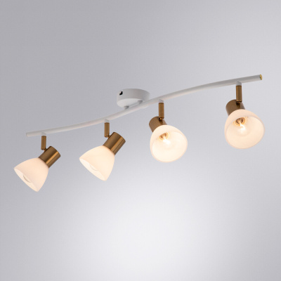 Спот Arte Lamp FALENA