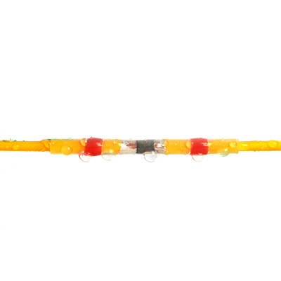 Термоусадочные коннекторы STEKKER LD302-05-15