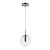 Подвесной светильник Arte Lamp Tureis A9915SP-1CC