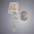 Бра Arte Lamp CALICE