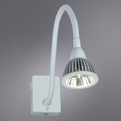 Бра Arte Lamp CERCARE