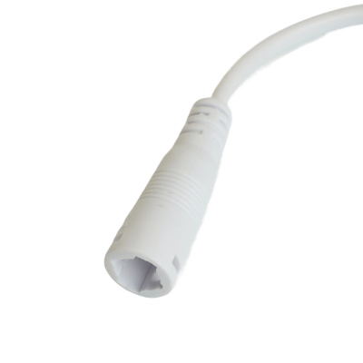 Трансформаторы для LED светильников FERON LB363