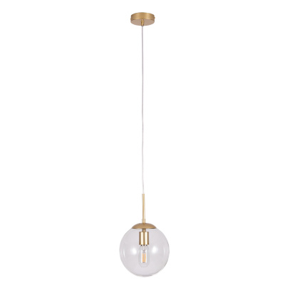 Подвесной светильник Arte Lamp VOLARE