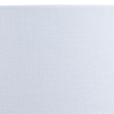 Настольная лампа Arte Lamp Saiph A5051LT-1PB