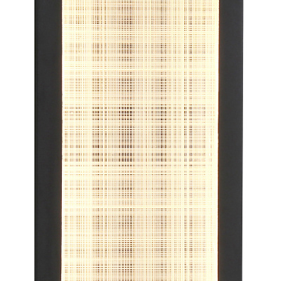4298-2W, уличный светильник, D50xW150xH600, LEDx30W, 650LM, 4000K, IP54, included