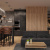 10339 Black Встраиваемый светильник LOFT IT Click
