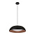 10229P Black Подвесной светильник LOFT IT Cappello