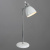 Офисная настольная лампа Arte Lamp AMAKS