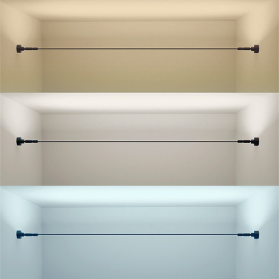 Комплект тросовой системы Arte Lamp SKYCROSS