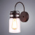 Бра Arte Lamp BENE