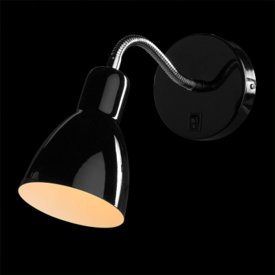 Бра Arte Lamp DORM