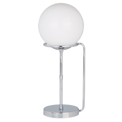 Декоративная настольная лампа Arte Lamp BERGAMO
