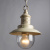 Светильник Arte Lamp SAILOR